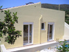 Haus kaufen in Rethymnon, mit Stellplatz, 500 m² Grundstück, 65 m² Wohnfläche, 3 Zimmer