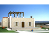 Haus kaufen in Rethymnon, mit Stellplatz, 500 m² Grundstück, 95 m² Wohnfläche, 3 Zimmer