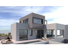 Haus kaufen in Kokkino Chorio, 275 m² Grundstück, 100 m² Wohnfläche, 3 Zimmer