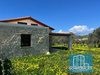 Haus kaufen in Sivas, 4.000 m² Grundstück, 200 m² Wohnfläche, 6 Zimmer