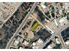 Grundstück kaufen in Agios Nikolaos, 251 m² Grundstück