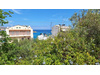 Grundstück kaufen in Agios Nikolaos, 247 m² Grundstück