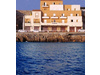 Hotel kaufen in Agios Nikolaos