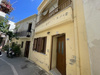 Haus kaufen in Rethymnon, 20 m² Grundstück, 165 m² Wohnfläche, 6 Zimmer