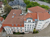 Hotel kaufen in Naumburg (Saale)