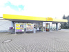 SB-Markt kaufen in Kerken