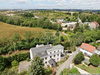 Mehrfamilienhaus kaufen in Meerane, 1.830 m² Grundstück, 358 m² Wohnfläche, 1 Zimmer