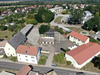 Industrieanlage kaufen in Borna