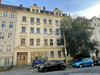 Mehrfamilienhaus kaufen in Görlitz