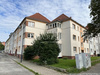 Mehrfamilienhaus kaufen in Naumburg (Saale)