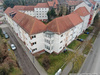 Mehrfamilienhaus kaufen in Naumburg (Saale)