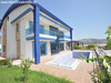 Villa kaufen in Kargıcak, 180 m² Wohnfläche, 5 Zimmer