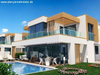 Villa kaufen in Kargıcak, 500 m² Grundstück, 224 m² Wohnfläche, 4 Zimmer