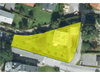 Wohngrundstück kaufen in Thumersbach, 1.308 m² Grundstück