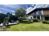 Einfamilienhaus kaufen in Aufhausen, mit Garage, mit Stellplatz, 855 m² Grundstück, 215 m² Wohnfläche, 7 Zimmer