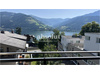 Etagenwohnung kaufen in Zell am See, mit Garage, 96,55 m² Wohnfläche, 5 Zimmer