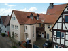 Einfamilienhaus kaufen in Friedrichsdorf, 179 m² Grundstück, 148 m² Wohnfläche, 6 Zimmer