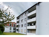 Etagenwohnung kaufen in Bad Soden, mit Stellplatz, 93 m² Wohnfläche, 4 Zimmer