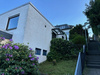 Haus kaufen in Bad Soden am Taunus, mit Garage, 270 m² Grundstück, 128 m² Wohnfläche, 4 Zimmer