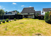 Einfamilienhaus kaufen in Neu-Isenburg, 1.027 m² Grundstück, 204 m² Wohnfläche, 6,5 Zimmer