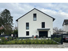 Doppelhaushälfte kaufen in Neu-Isenburg, 250 m² Grundstück, 170 m² Wohnfläche, 6 Zimmer