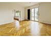 Etagenwohnung kaufen in Frankfurt am Main, 147 m² Wohnfläche, 5 Zimmer