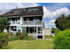 Reihenendhaus kaufen in Hattersheim am Main, mit Stellplatz, 279 m² Grundstück, 155 m² Wohnfläche, 4 Zimmer