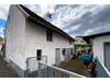Wohngrundstück kaufen in Hofheim am Taunus, 222 m² Grundstück