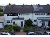 Reihenhaus kaufen in Bad Homburg vor der Höhe, 144 m² Grundstück, 75 m² Wohnfläche, 4 Zimmer