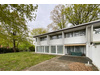 Haus kaufen in Mörfelden-Walldorf, mit Garage, 754 m² Grundstück, 180 m² Wohnfläche, 5 Zimmer