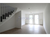 Reihenhaus kaufen in Michendorf, 285 m² Grundstück, 180,78 m² Wohnfläche, 9 Zimmer
