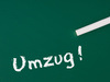 Reihenmittelhaus kaufen in Landshut, 331 m² Grundstück, 179 m² Wohnfläche