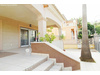 Villa kaufen in S’Arenal, 464 m² Grundstück, 260 m² Wohnfläche, 6 Zimmer