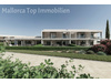 Penthousewohnung kaufen in Sa Ràpita, 115 m² Wohnfläche, 4 Zimmer