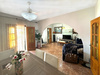 Haus kaufen in Palma, 200 m² Grundstück, 82 m² Wohnfläche, 3 Zimmer
