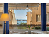 Etagenwohnung kaufen in Palma, 145 m² Wohnfläche, 4 Zimmer