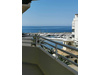Penthousewohnung kaufen in Palma, 97 m² Wohnfläche, 3 Zimmer