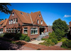Einfamilienhaus kaufen in Baltrum, 833 m² Grundstück, 25 Zimmer