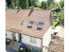 Doppelhaushälfte kaufen in Alfeld (Leine), mit Stellplatz, 326 m² Grundstück, 84 m² Wohnfläche, 3 Zimmer
