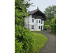 Einfamilienhaus kaufen in Trochtelfingen, mit Stellplatz, 792 m² Grundstück, 195 m² Wohnfläche, 7 Zimmer