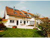 Einfamilienhaus kaufen in Erligheim, mit Stellplatz, 700 m² Grundstück, 291 m² Wohnfläche, 9 Zimmer