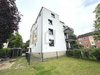 Maisonette- Wohnung kaufen in Hamburg Tonndorf, mit Stellplatz, 80 m² Wohnfläche, 3,5 Zimmer