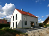 Einfamilienhaus mieten in Brunn, mit Garage, 550 m² Grundstück, 160 m² Wohnfläche, 6 Zimmer