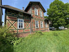 Mehrfamilienhaus kaufen in Eisenach, mit Stellplatz