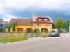 Einfamilienhaus kaufen in Wohlmirstedt, mit Stellplatz, 1.240 m² Grundstück, 200 m² Wohnfläche, 5 Zimmer