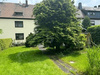 Reihenhaus kaufen in Zwickau, 540 m² Grundstück, 139 m² Wohnfläche, 6 Zimmer