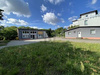 Gemischtes Grundstück kaufen in Berlin Rosenthal, 1.300 m² Grundstück