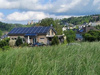 Wohngrundstück kaufen in Schönecken, 660 m² Grundstück