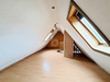 Dachgeschosswohnung mieten in Landsberg am Lech, 55 m² Wohnfläche, 2 Zimmer