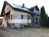 Zweifamilienhaus kaufen in Horb am Neckar, mit Stellplatz, 755 m² Grundstück, 252 m² Wohnfläche, 10 Zimmer